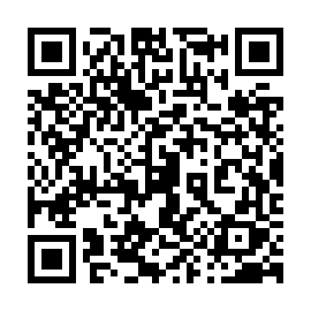 QR code for 093ZVX