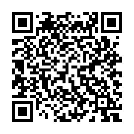 QR code for 094AQI