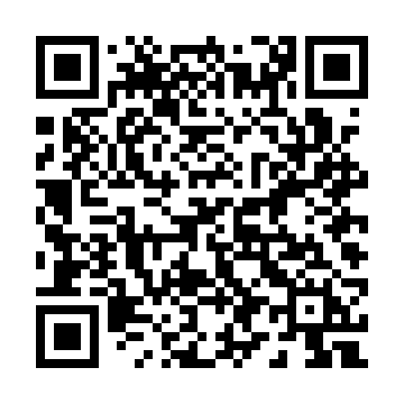 QR code for 094ARH