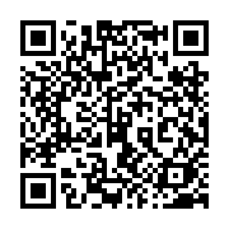 QR code for 094CAK