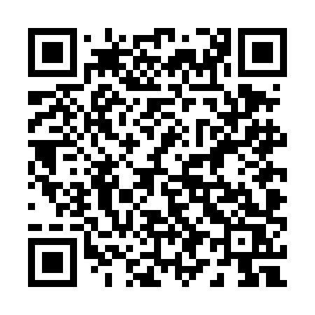 QR code for 094DHS
