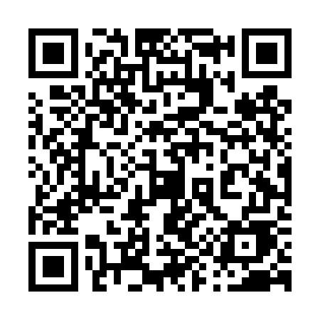 QR code for 094DWE
