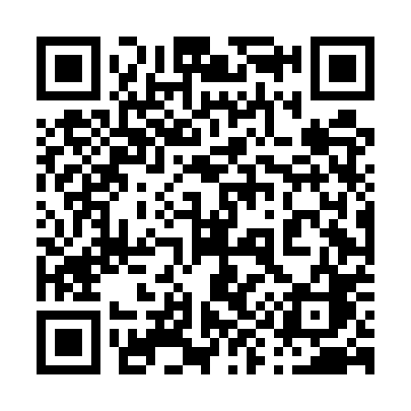 QR code for 094EPC