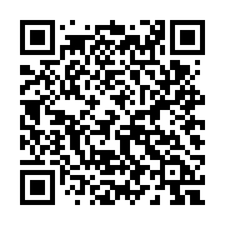 QR code for 094FRD