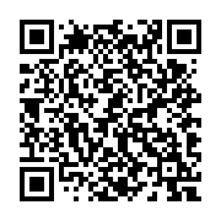 QR code for 094FYM