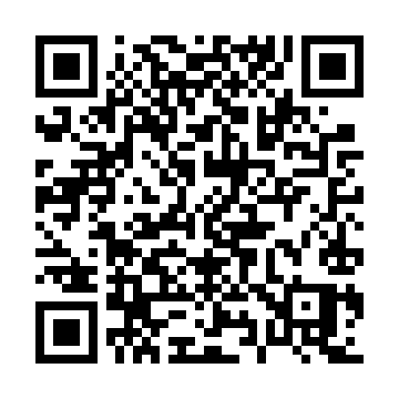 QR code for 094FYQ