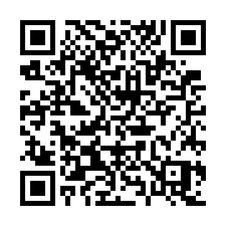 QR code for 094GJP