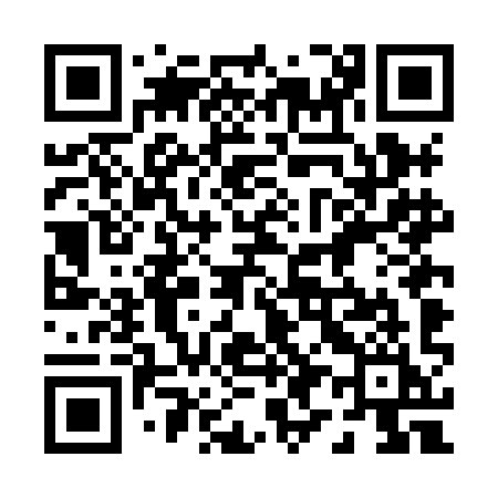QR code for 094HII