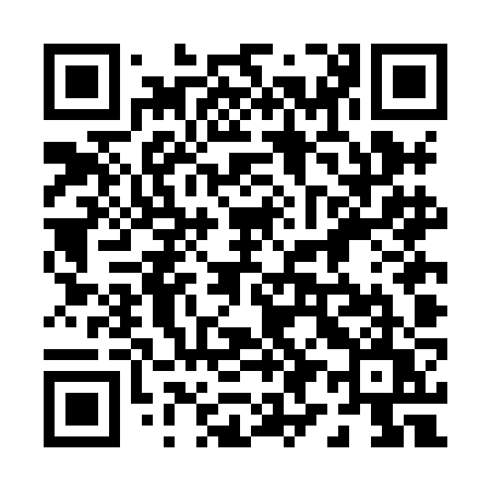 QR code for 094HJU