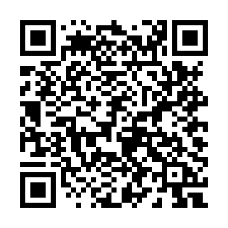 QR code for 094HPA