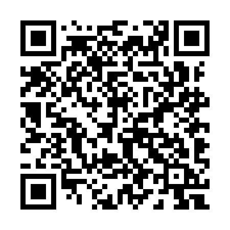 QR code for 094IIC