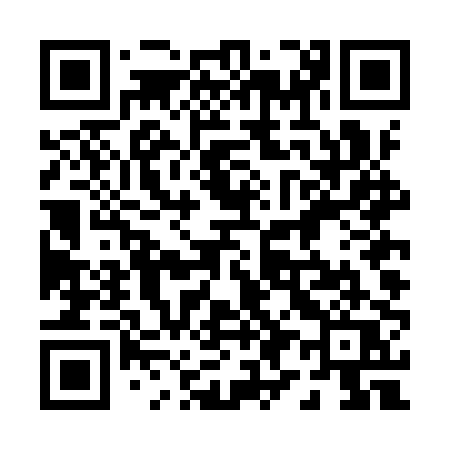 QR code for 094IPQ