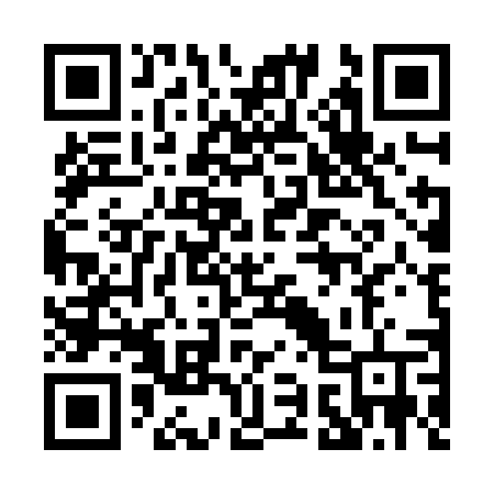 QR code for 094JEV