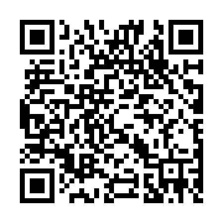 QR code for 094KWT