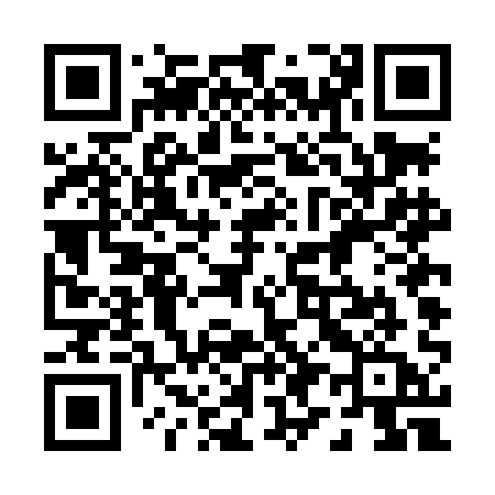 QR code for 094LAA