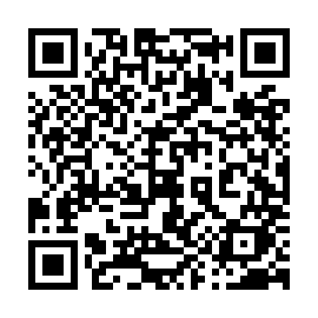 QR code for 094OMK