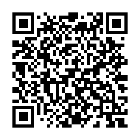 QR code for 094PSJ