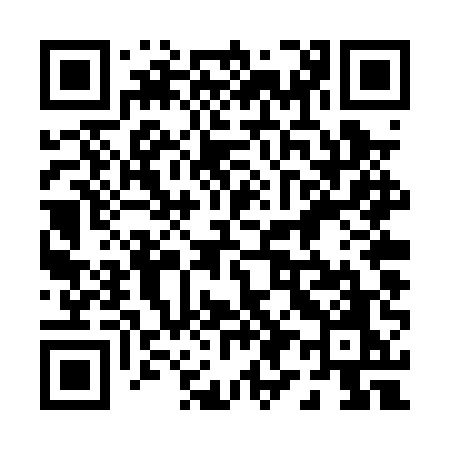 QR code for 094PUO