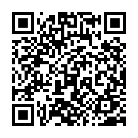 QR code for 094QGT