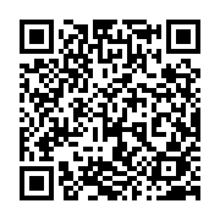 QR code for 094QQJ