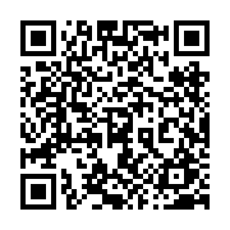 QR code for 094RBW