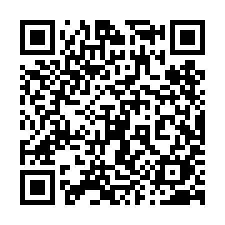QR code for 094TIM