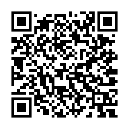 QR code for 094TOP