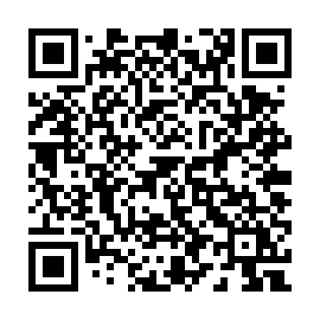 QR code for 094TUY
