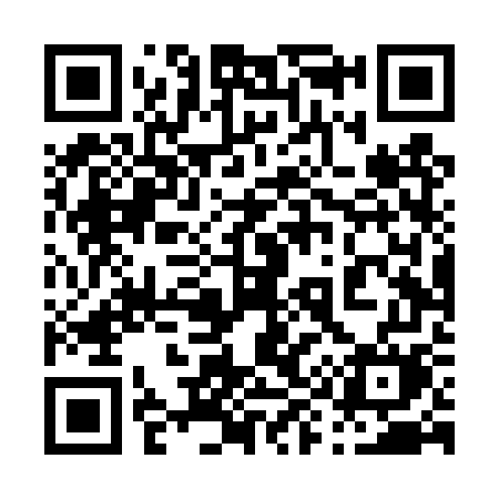 QR code for 094TWM