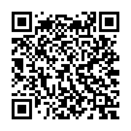 QR code for 094UWB