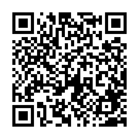 QR code for 094UXF