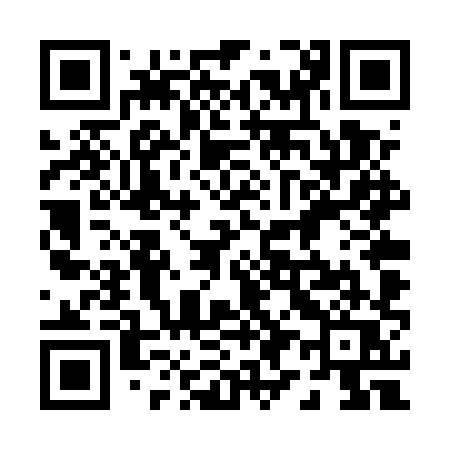 QR code for 094UXQ
