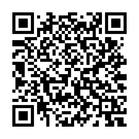 QR code for 094VWX