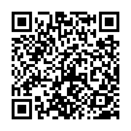 QR code for 094WYZ