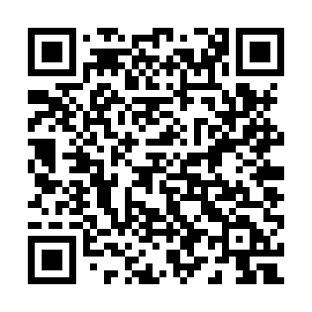 QR code for 094XUD