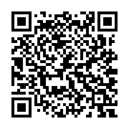 QR code for 094YLL