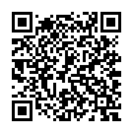 QR code for 094ZHU