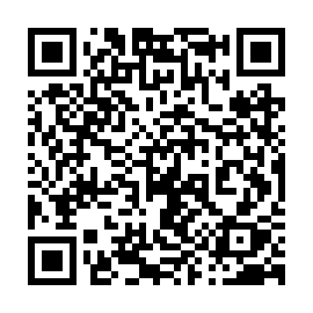 QR code for 095BSX