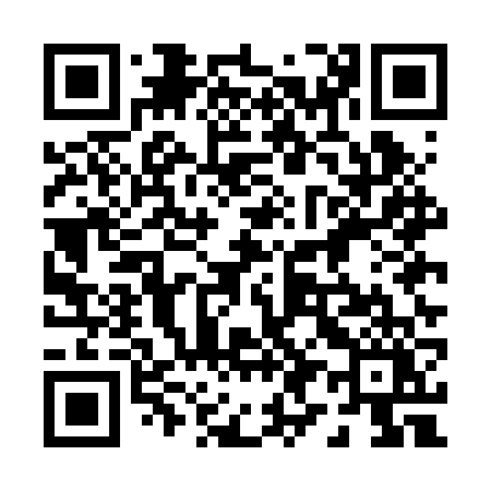 QR code for 095BVY