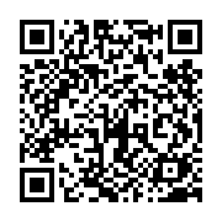 QR code for 095DCM