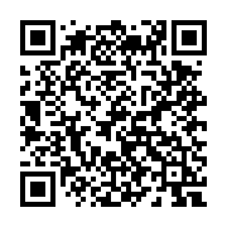 QR code for 095DUJ
