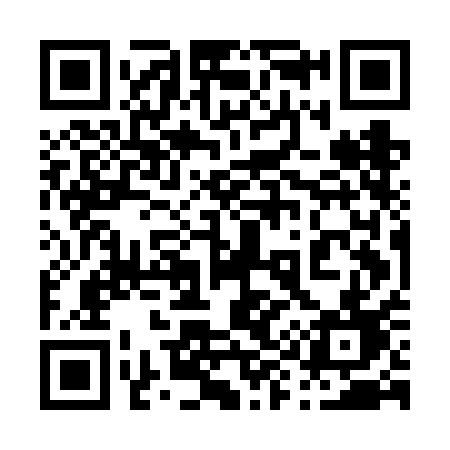 QR code for 095FAD