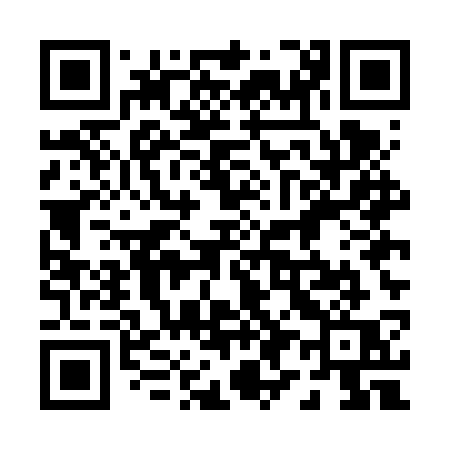 QR code for 095FSQ