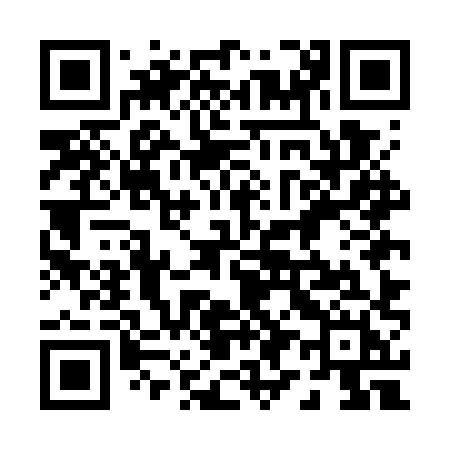 QR code for 095GXH