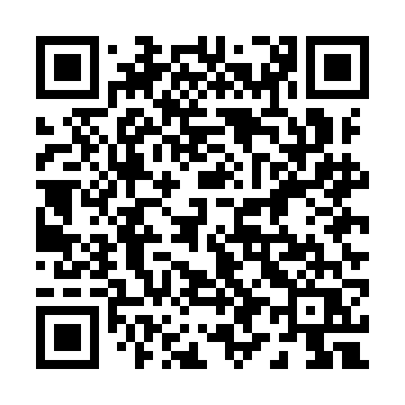 QR code for 095IFQ