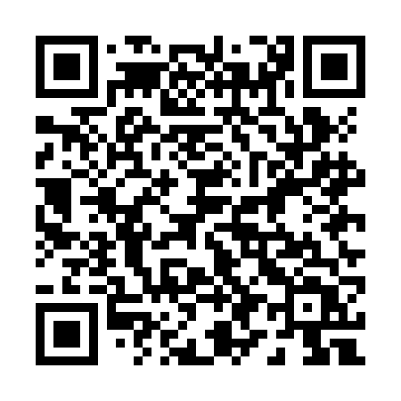 QR code for 095JFT