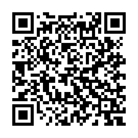 QR code for 095JMR