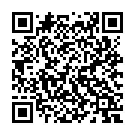 QR code for 095KRV