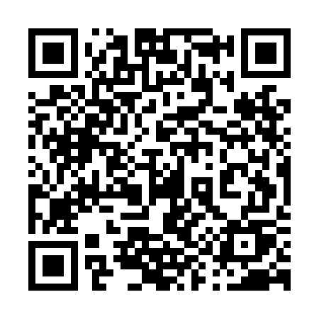 QR code for 095LGU