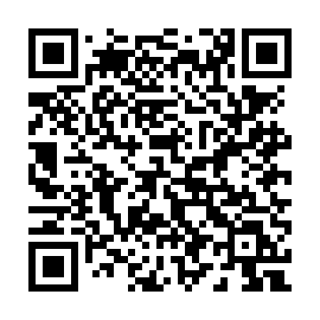QR code for 095NEL
